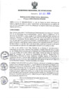 Vista preliminar de documento RESOLUCION DIRECTORAL REGIONAL Nº 262-2020-GRA-ORADM.pdf
