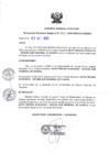 Vista preliminar de documento RESOLUCION DIRECTORAL REGIONAL Nº 263-2020-GRA-ORADM.pdf