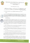 Vista preliminar de documento A.C. 031.pdf