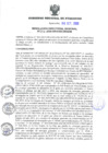 Vista preliminar de documento RESOLUCION DIRECTORAL REGIONAL Nº 264-2020-GRA-ORADM.pdf