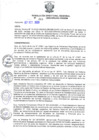 Vista preliminar de documento RESOLUCION DIRECTORAL REGIONAL Nº 265-2020-GRA-ORADM.pdf