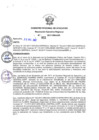Vista preliminar de documento RER_851_2017.pdf