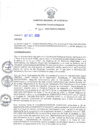 Vista preliminar de documento RESOLUCION DIRECTORAL REGIONAL Nº 267-2020-GRA-ORADM.pdf