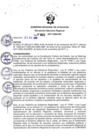 Vista preliminar de documento RER_850_2017.pdf