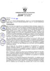 Vista preliminar de documento RER_848_2017.pdf