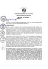 Vista preliminar de documento RER_847_2017.pdf