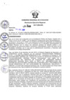 Vista preliminar de documento RER_846_2017.pdf