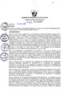 Vista preliminar de documento RER_845_2017.pdf