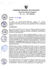 Vista preliminar de documento RER_844_2017.pdf