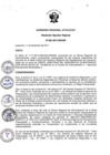 Vista preliminar de documento RER_843_2017.pdf