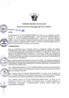 Vista preliminar de documento RER_842_2017.pdf