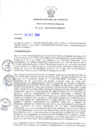 Vista preliminar de documento RESOLUCION DIRECTORAL REGIONAL Nº 278-2020-GRA-ORADM.pdf