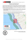 Vista preliminar de documento comunicado-082-2020-produce-dgsfs-pa-sp.pdf