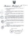 Vista preliminar de documento 2007