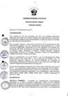 Vista preliminar de documento RER_840_2017.pdf