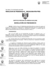 Vista preliminar de documento 162.pdf