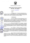 Vista preliminar de documento RER_837_2017.pdf