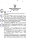 Vista preliminar de documento RER_836_2017.pdf