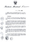 Vista preliminar de documento 2007