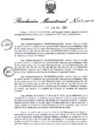Vista preliminar de documento 2007
