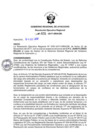 Vista preliminar de documento RER_835_2017.pdf