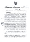 Vista preliminar de documento 2007