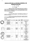 Vista preliminar de documento ROGA N° 506-2015-INDECI