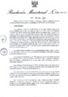 Vista preliminar de documento 2007
