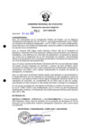 Vista preliminar de documento RER_834_2017.pdf