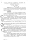 Vista preliminar de documento ROGA N° 340-2015-INDECI