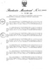 Vista preliminar de documento 2008
