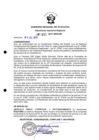 Vista preliminar de documento RER_833_2017.pdf