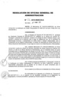 Vista preliminar de documento ROGA N° 126-2015-INDECI