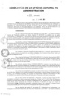 Vista preliminar de documento ROGA N° 108-2015-INDECI