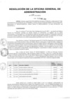 Vista preliminar de documento ROGA N° 084-2015-INDECI