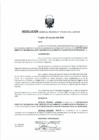 Vista preliminar de documento RGR N°078-2020-GRLL-GGR-GRA.pdf