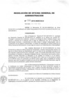 Vista preliminar de documento ROGA N° 026-2015-INDECI