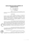 Vista preliminar de documento ROGA N° 024-2015-INDECI