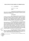 Vista preliminar de documento ROGA N° 021-2015-INDECI