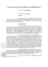 Vista preliminar de documento ROGA N° 020-2015-INDECI