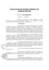 Vista preliminar de documento ROGA N° 012-2015-INDECI