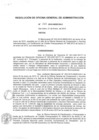 Vista preliminar de documento ROGA N° 011-2015-INDECI