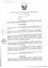 Vista preliminar de documento ROGA N° 004-2015-INDECI
