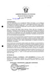 Vista preliminar de documento RER_831_2017.pdf