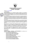Vista preliminar de documento RER_830_2017.pdf