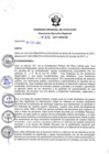 Vista preliminar de documento RER_828_2017.pdf