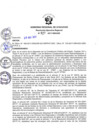 Vista preliminar de documento RER_827_2017.pdf