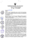 Vista preliminar de documento RER_826_2017.pdf