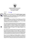 Vista preliminar de documento RER_825_2017.pdf
