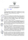 Vista preliminar de documento RESOLUCION GERENCIAL GENERAL REGIONAL Nº 192-2020.pdf